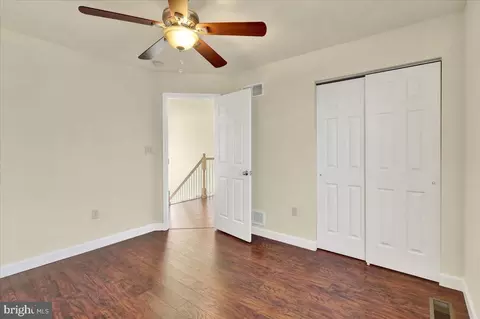 4407 Bittner Ave, Reading, PA 19608 photo 21