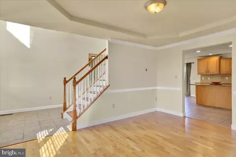 4407 Bittner Ave, Reading, PA 19608 photo 5