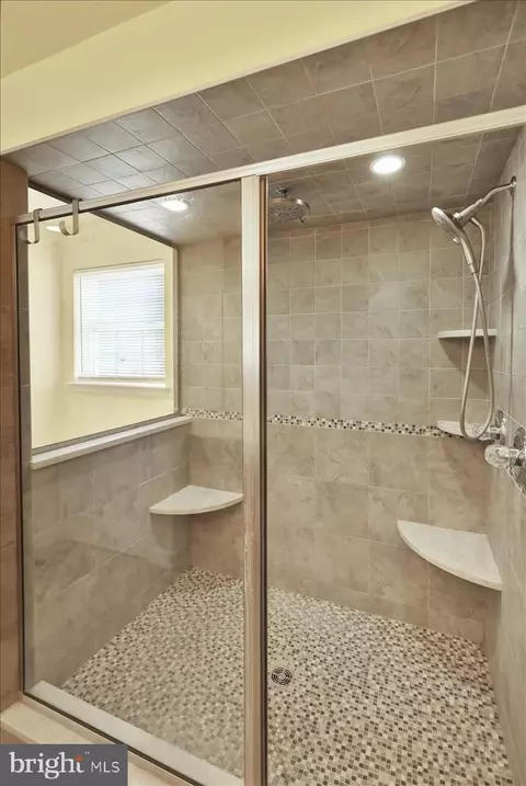 4407 Bittner Ave, Reading, PA 19608 photo 25