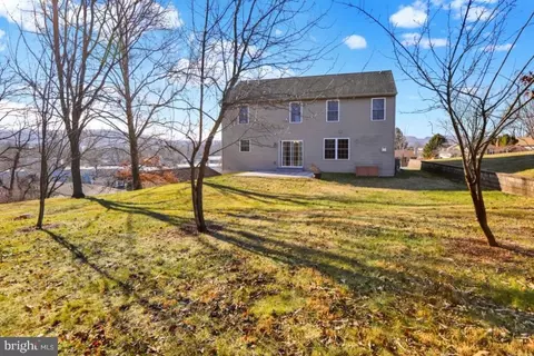 4407 Bittner Ave, Reading, PA 19608 photo 35