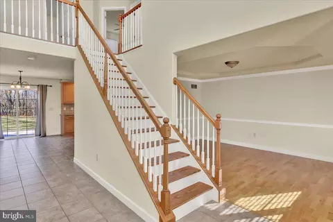 4407 Bittner Ave, Reading, PA 19608 photo 3