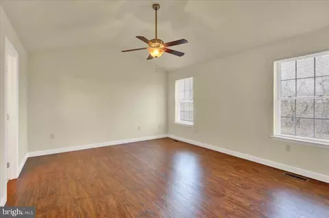 4407 Bittner Ave, Reading, PA 19608 photo 23