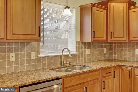 4407 Bittner Ave, Reading, PA 19608 photo 7