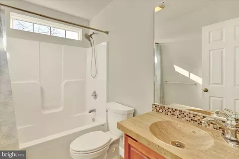 4407 Bittner Ave, Reading, PA 19608 photo 19