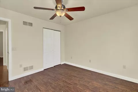 4407 Bittner Ave, Reading, PA 19608 photo 18