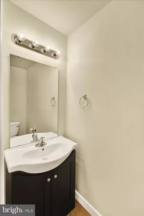 4407 Bittner Ave, Reading, PA 19608 photo 13