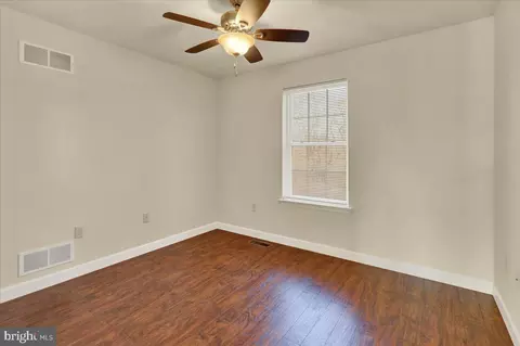 4407 Bittner Ave, Reading, PA 19608 photo 22