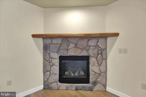 4407 Bittner Ave, Reading, PA 19608 photo 12