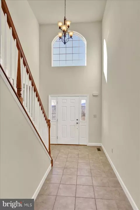 4407 Bittner Ave, Reading, PA 19608 photo 15