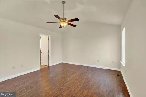 4407 Bittner Ave, Reading, PA 19608 photo 24