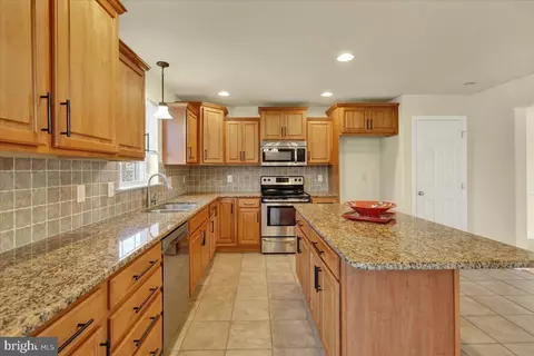 4407 Bittner Ave, Reading, PA 19608 photo 9