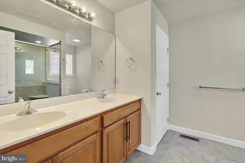 4407 Bittner Ave, Reading, PA 19608 photo 27