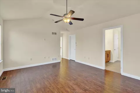 4407 Bittner Ave, Reading, PA 19608 photo 29