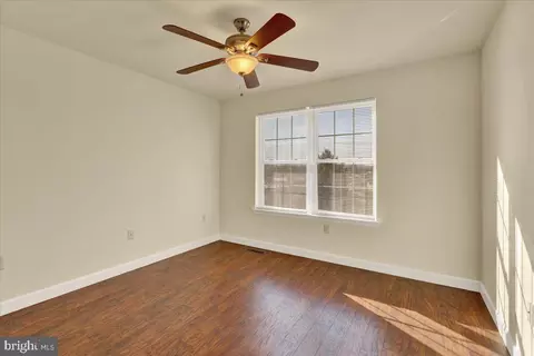 4407 Bittner Ave, Reading, PA 19608 photo 17