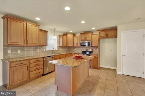 4407 Bittner Ave, Reading, PA 19608 photo 8