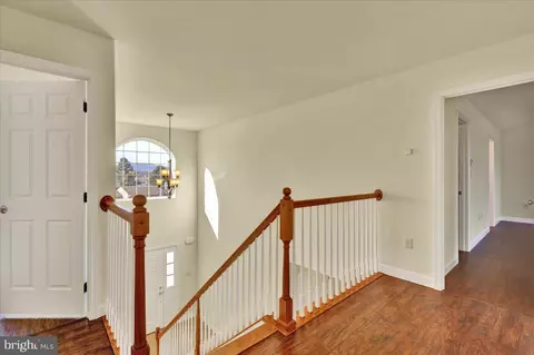 4407 Bittner Ave, Reading, PA 19608 photo 16
