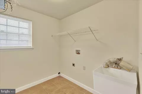 4407 Bittner Ave, Reading, PA 19608 photo 14