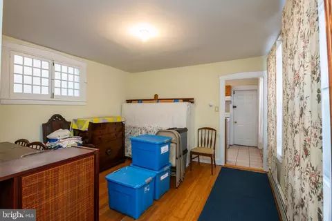 517 Chestnut St, Reading, PA 19602 photo 7
