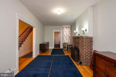 517 Chestnut St, Reading, PA 19602 photo 4