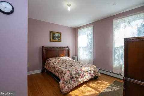 517 Chestnut St, Reading, PA 19602 photo 16