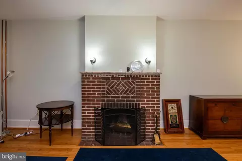 517 Chestnut St, Reading, PA 19602 photo 5