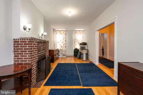 517 Chestnut St, Reading, PA 19602 photo 6