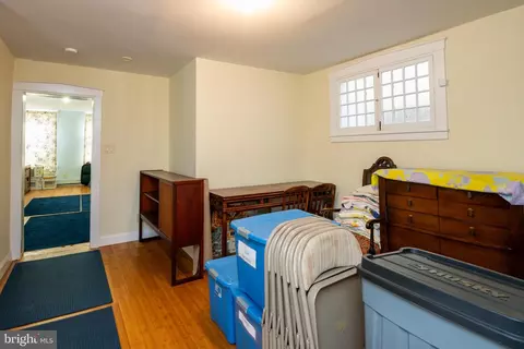 517 Chestnut St, Reading, PA 19602 photo 9