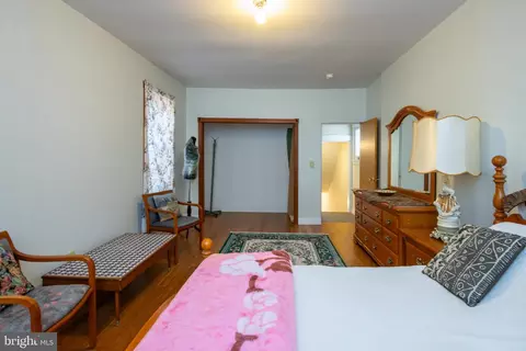 517 Chestnut St, Reading, PA 19602 photo 13
