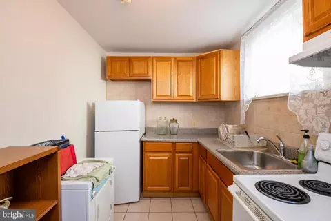 517 Chestnut St, Reading, PA 19602 photo 11