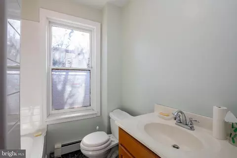 517 Chestnut St, Reading, PA 19602 photo 15