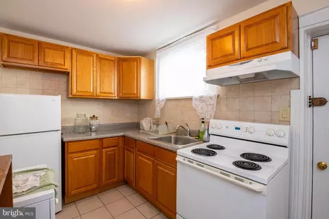 517 Chestnut St, Reading, PA 19602 photo 10