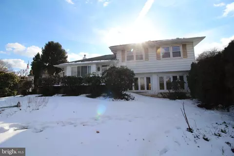 123 Halsey Ave, West Lawn, PA 19609