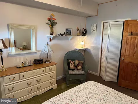 Bedroom - 20 R Tyrone Ave, Reading, PA 19607 photo 4 of 4