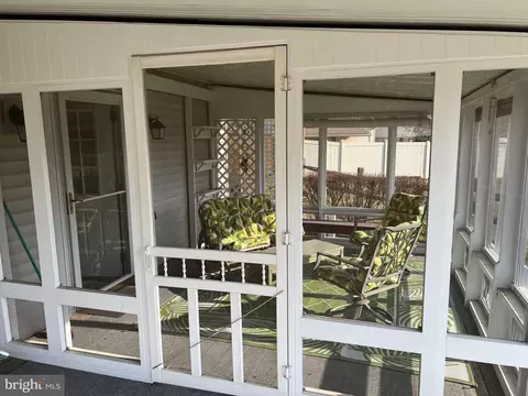 Exterior - 20 R Tyrone Ave, Reading, PA 19607 photo 4 of 5