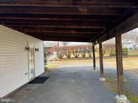 Other - 20 R Tyrone Ave, Reading, PA 19607 photo 5 of 8