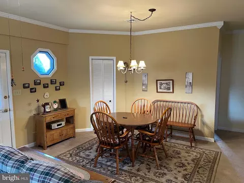 Dining - 20 R Tyrone Ave, Reading, PA 19607 photo 1 of 1
