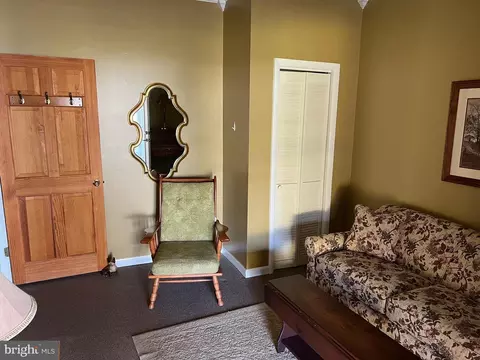 Bedroom - 20 R Tyrone Ave, Reading, PA 19607 photo 1 of 4