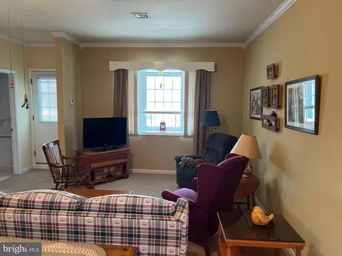 Other - 20 R Tyrone Ave, Reading, PA 19607 photo 6 of 8