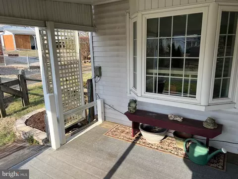 Exterior - 20 R Tyrone Ave, Reading, PA 19607 photo 5 of 5