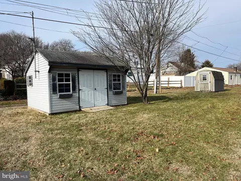 Other - 20 R Tyrone Ave, Reading, PA 19607 photo 3 of 8