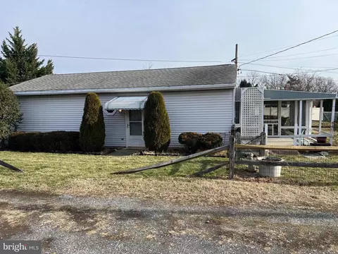 Other - 20 R Tyrone Ave, Reading, PA 19607 photo 2 of 8