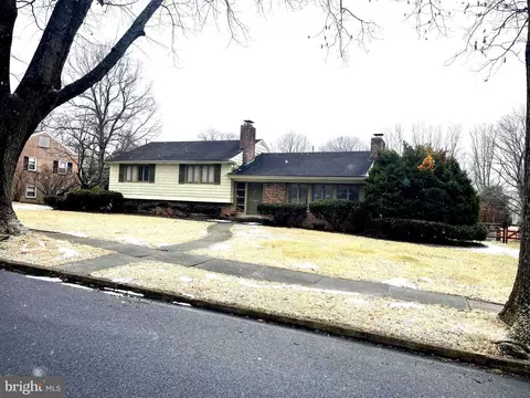 1020 Wyomissing, Reading, PA 19610