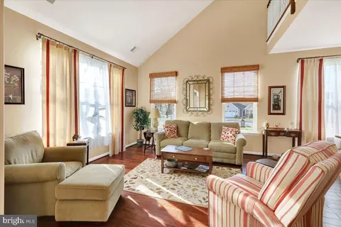 Other - 2 Cedarcrest Ln, Oley, PA 19547 photo 2 of 12