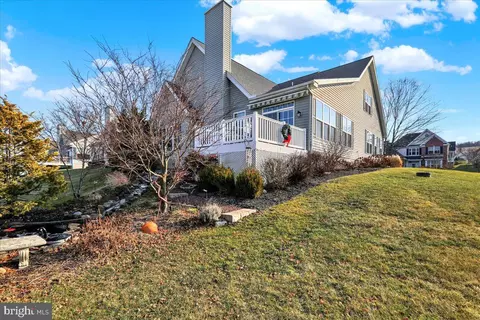 Other - 2 Cedarcrest Ln, Oley, PA 19547 photo 11 of 12