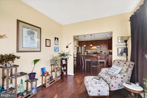 Entry Way - 2 Cedarcrest Ln, Oley, PA 19547 photo 1 of 3