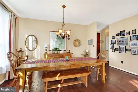 Dining - 2 Cedarcrest Ln, Oley, PA 19547 photo 1 of 1