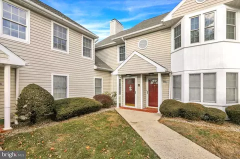 3241 Garfield Ave #E, Reading, PA 19605
