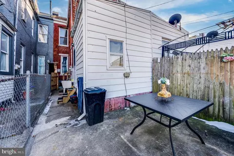 438 Locust St, Reading, PA 19604 photo 35