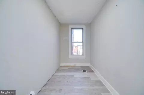 438 Locust St, Reading, PA 19604 photo 20