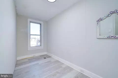 438 Locust St, Reading, PA 19604 photo 19